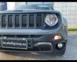 Jeep Renegade 1.3 T4 PHEV Trailhawk Grijs - thumbnail 26