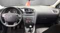 Citroen C4 1.6 HDi 90cv Business Gris - thumbnail 6