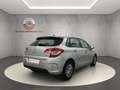 Citroen C4 1.6 HDi 90cv Business Gris - thumbnail 4