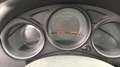 Citroen C4 1.6 HDi 90cv Business Gris - thumbnail 5