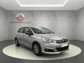Citroen C4 1.6 HDi 90cv Business Gris - thumbnail 1