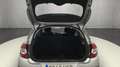 Citroen C4 1.6 HDi 90cv Business Gris - thumbnail 7