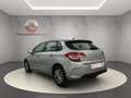 Citroen C4 1.6 HDi 90cv Business Gris - thumbnail 3