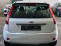 Ford Fiesta Fiesta 1.4 Turbo TDCi Start / Cuir / Wit - thumbnail 5