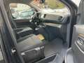 Toyota Proace Verso 2.0 D-4D L1 D Team Deutschland ACC Negro - thumbnail 14