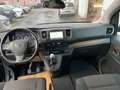 Toyota Proace Verso 2.0 D-4D L1 D Team Deutschland ACC Negro - thumbnail 11