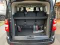 Toyota Proace Verso 2.0 D-4D L1 D Team Deutschland ACC Negro - thumbnail 8