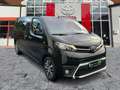 Toyota Proace Verso 2.0 D-4D L1 D Team Deutschland ACC Negro - thumbnail 7