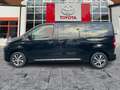 Toyota Proace Verso 2.0 D-4D L1 D Team Deutschland ACC Zwart - thumbnail 4