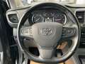 Toyota Proace Verso 2.0 D-4D L1 D Team Deutschland ACC Negro - thumbnail 12