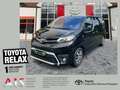 Toyota Proace Verso 2.0 D-4D L1 D Team Deutschland ACC Zwart - thumbnail 1