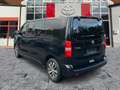 Toyota Proace Verso 2.0 D-4D L1 D Team Deutschland ACC Negro - thumbnail 5