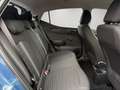 Hyundai i10 1.2 Trend Navi*Sitzheizung*Kamera*Tempomat*PDC Bleu - thumbnail 13