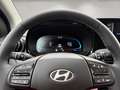 Hyundai i10 1.2 Trend Navi*Sitzheizung*Kamera*Tempomat*PDC Bleu - thumbnail 8