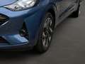 Hyundai i10 1.2 Trend Navi*Sitzheizung*Kamera*Tempomat*PDC Bleu - thumbnail 6