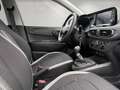 Hyundai i10 1.2 Trend Navi*Sitzheizung*Kamera*Tempomat*PDC Bleu - thumbnail 14