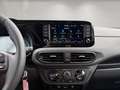 Hyundai i10 1.2 Trend Navi*Sitzheizung*Kamera*Tempomat*PDC Bleu - thumbnail 9