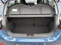 Hyundai i10 1.2 Trend Navi*Sitzheizung*Kamera*Tempomat*PDC Bleu - thumbnail 12