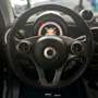 smart forTwo 1.0 Passion 71cv twinamic my18 Bianco - thumbnail 8