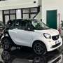 smart forTwo 1.0 Passion 71cv twinamic my18 Bianco - thumbnail 3