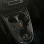 smart forTwo 1.0 Passion 71cv twinamic my18 Bianco - thumbnail 10