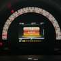 smart forTwo 1.0 Passion 71cv twinamic my18 Bianco - thumbnail 9