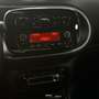 smart forTwo 1.0 Passion 71cv twinamic my18 Bianco - thumbnail 11