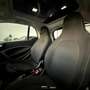 smart forTwo 1.0 Passion 71cv twinamic my18 Bianco - thumbnail 13