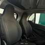 smart forTwo 1.0 Passion 71cv twinamic my18 Bianco - thumbnail 14