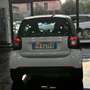 smart forTwo 1.0 Passion 71cv twinamic my18 Bianco - thumbnail 5