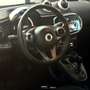 smart forTwo 1.0 Passion 71cv twinamic my18 Bianco - thumbnail 12