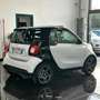 smart forTwo 1.0 Passion 71cv twinamic my18 Bianco - thumbnail 4