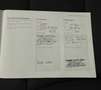 Volvo XC40 XC40 T5 Recharge Plug-in Hybrid Inscription Expre Nero - thumbnail 11