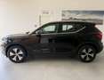 Volvo XC40 XC40 T5 Recharge Plug-in Hybrid Inscription Expre Nero - thumbnail 7