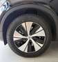 Volvo XC40 XC40 T5 Recharge Plug-in Hybrid Inscription Expre Nero - thumbnail 3