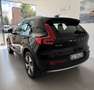 Volvo XC40 XC40 T5 Recharge Plug-in Hybrid Inscription Expre Nero - thumbnail 8