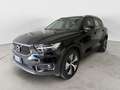 Volvo XC40 XC40 T5 Recharge Plug-in Hybrid Inscription Expre Nero - thumbnail 1