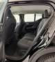 Volvo XC40 XC40 T5 Recharge Plug-in Hybrid Inscription Expre Nero - thumbnail 6