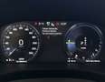 Volvo XC40 XC40 T5 Recharge Plug-in Hybrid Inscription Expre Nero - thumbnail 4