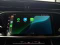 Audi A7 3X S-LINE 40TDi AUT. PANO KEYLESS FULL MATRIX CUIR Grijs - thumbnail 41