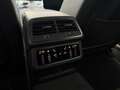 Audi A7 3X S-LINE 40TDi AUT. PANO KEYLESS FULL MATRIX CUIR Grijs - thumbnail 21