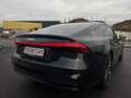 Audi A7 3X S-LINE 40TDi AUT. PANO KEYLESS FULL MATRIX CUIR Grijs - thumbnail 8