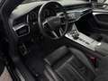 Audi A7 3X S-LINE 40TDi AUT. PANO KEYLESS FULL MATRIX CUIR Grijs - thumbnail 14