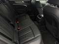 Audi A7 3X S-LINE 40TDi AUT. PANO KEYLESS FULL MATRIX CUIR Grijs - thumbnail 25