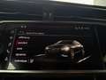 Audi A7 3X S-LINE 40TDi AUT. PANO KEYLESS FULL MATRIX CUIR Grijs - thumbnail 45