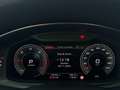 Audi A7 3X S-LINE 40TDi AUT. PANO KEYLESS FULL MATRIX CUIR Grijs - thumbnail 38