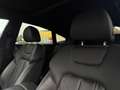 Audi A7 3X S-LINE 40TDi AUT. PANO KEYLESS FULL MATRIX CUIR Grijs - thumbnail 18