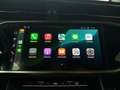 Audi A7 3X S-LINE 40TDi AUT. PANO KEYLESS FULL MATRIX CUIR Grijs - thumbnail 40