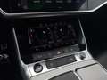Audi A7 3X S-LINE 40TDi AUT. PANO KEYLESS FULL MATRIX CUIR Grijs - thumbnail 39
