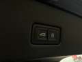 Audi A7 3X S-LINE 40TDi AUT. PANO KEYLESS FULL MATRIX CUIR Grijs - thumbnail 24